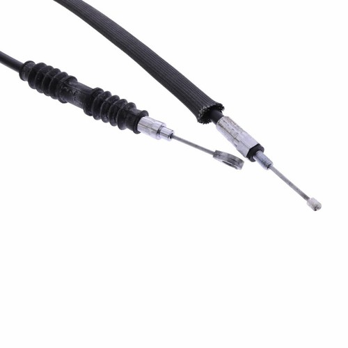 Clutch cable jmp shar31 - shar31, h-d