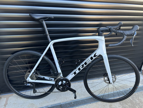 Trek emonda 2024 road - sl,