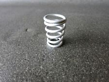 Vintage Coin op Garlando table