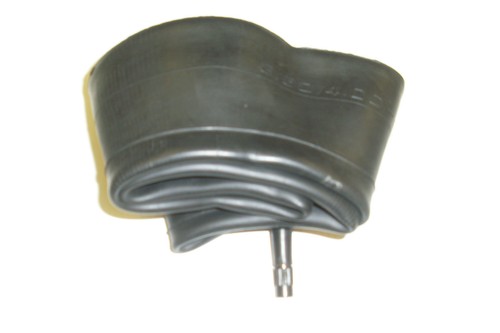 Inch inner tube 145x10 - inner,