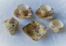 Royal Winton Old Grimwades