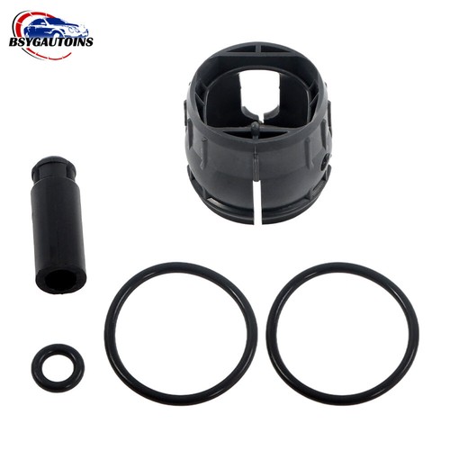Gear lever shift - stick, repair