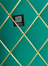 Jade Green Choice of Ribbon