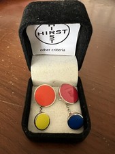 Damien Hirst Limited Edition