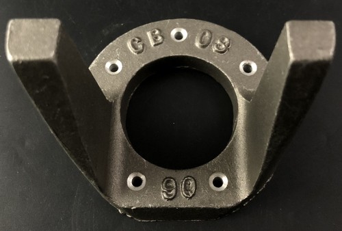 Engine rc motor - motor, metal