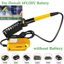 60W Electric Soldering Iron