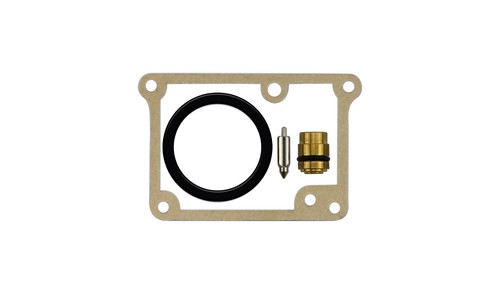 Carburettor repair kit yamaha - repair,
