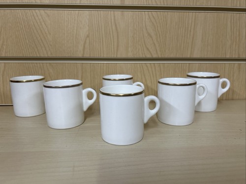 Wedgwood tuscan metallised - wedgwood,