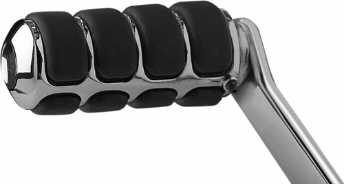 Kuryakyn shift peg - kuryakyn,