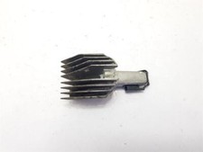 09-14 F10 5 SERIES M5 PRE LCI BMW 5 SERIES ANGEL EYE LED DRL MODULE 5217226000 