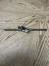 Buck & Hickman Adjustable Die