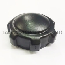FUEL TANK CAP FOR MOUNTFIELD