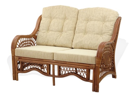 Malibu design natural handmade - malibu,