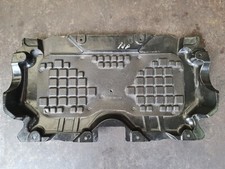 Mercedes C Class C220 AMG C205