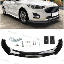 For Ford Mondeo 2013-2022