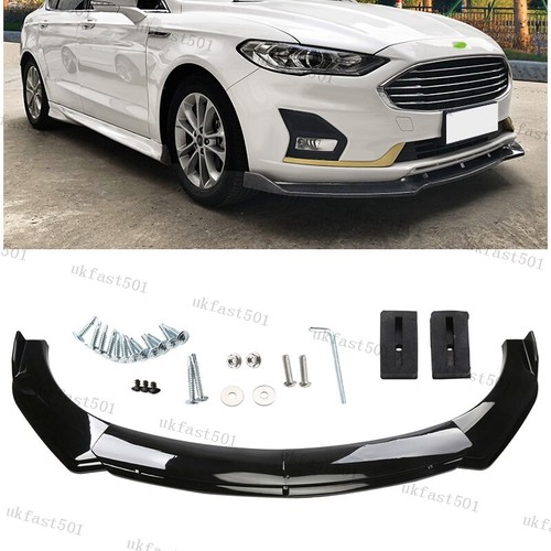 For ford mondeo 2013 2022 - ford, 2013-2022