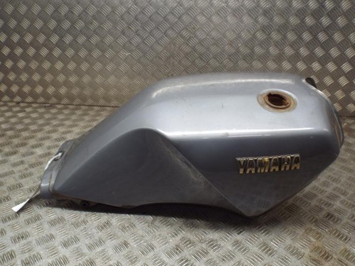 Yamaha xz550 550 - yamaha, xz