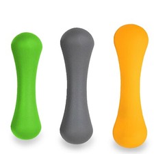 Single Neoprene Dumbbell
