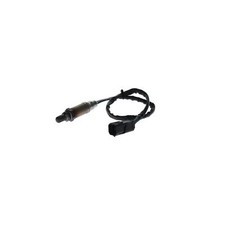 Lambda Sensor 0258003819 Bosch