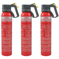 600g gram powder - x, fire