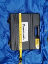 PANASONIC - EY7201  Hi IMPACT CASE ONLY