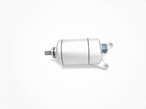 Starter motor starting - motor, honda