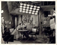 1955 Film Simon and Laura Kay