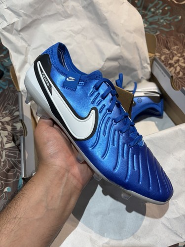 Nike legend tiempo elite - tiempo,