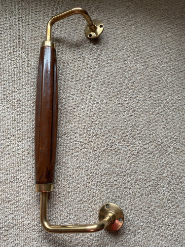 Antique brass bronze - antique,
