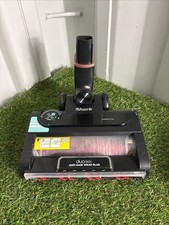 Shark Stratos IZ400UK  T6