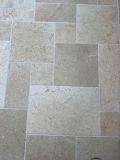 5.9 sq m of beautiful