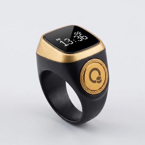 Luminight smart digital - -,