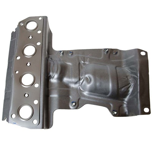 174 982 exhaust manifold - exhaust,