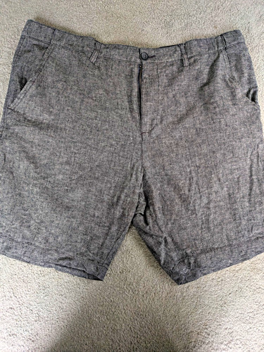 Maine new england men grey - england,
