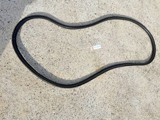 CLASSIC MINI REAR WINDSCREEN