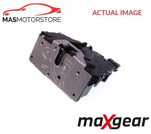 Door lock maxgear 1465 - maxgear, 28-1465