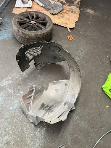 Jaguar 2015 2019 - xe, 2015-2019