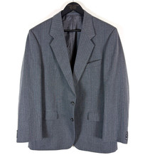 VTG St Michael Suit Mens 42R