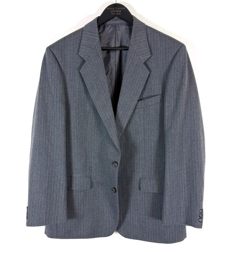 Vtg michael suit mens - mens, 42r