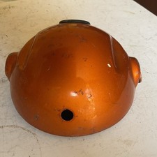 Yamaha Rd200 Rd125 Dt125 Please Read Description