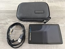 Bmw motorrad navigator 6 - navigator,