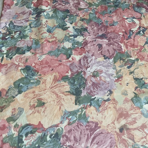 Montgomery renoir floral lined - montgomery,