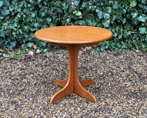 Vintage mid century - vintage, teak