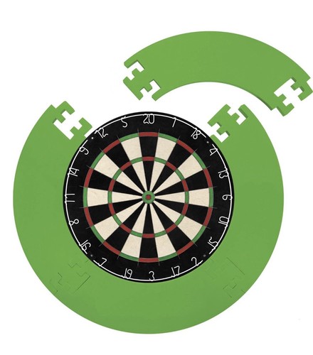 Designa dartboard surround - designa,