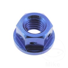 Sprocket Nut Bolt M8X1.25mm