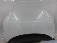 2019 HONDA CIVIC 5 Door