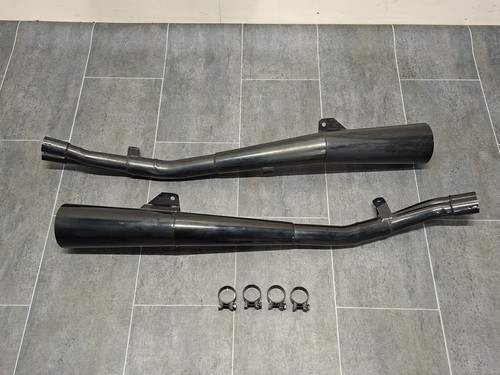 Honda cbx 750 1984 - honda, 1984-1987