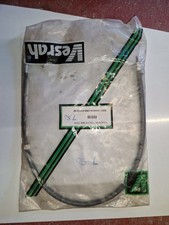 Yamaha RXS100 Tachometer Cable