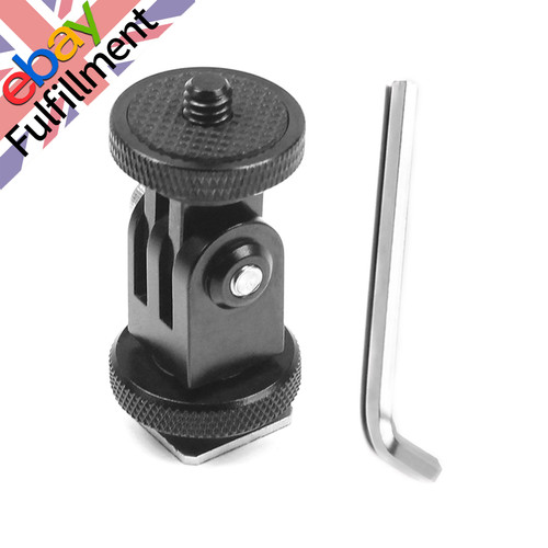 New 360 rotatable - new, 360°