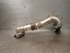 9803250080 tailpipe for